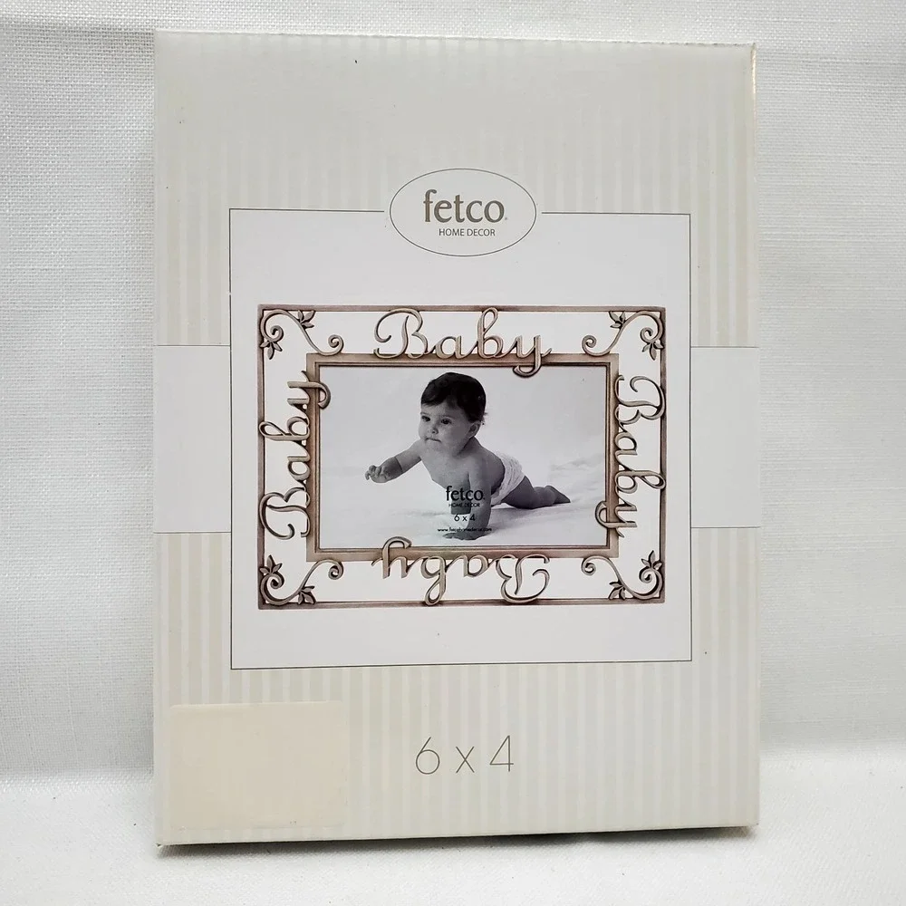 Fetco 